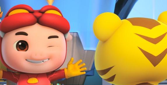 最新版猪猪侠大电影，深度分析与观点阐述