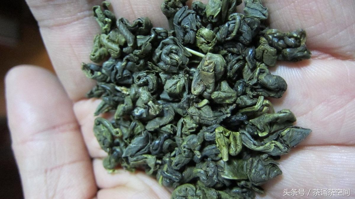 探秘历史迷雾，银乱迷史最新章节揭秘