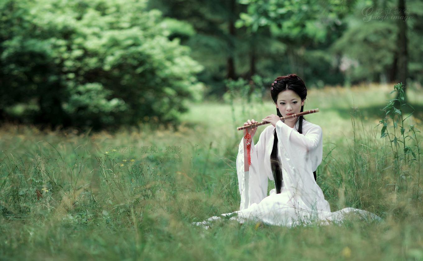 探秘历史迷雾，银乱迷史最新章节揭秘