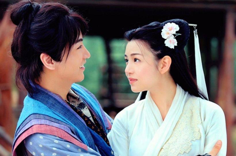 爱上夜玫瑰最新章节深度解析与启示