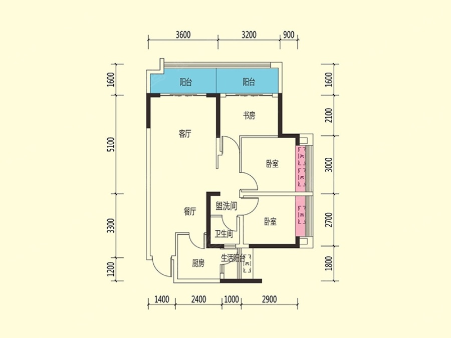 温江金强欧郡最新动态揭秘,探索自然美景之旅,寻找内心平和的旅程