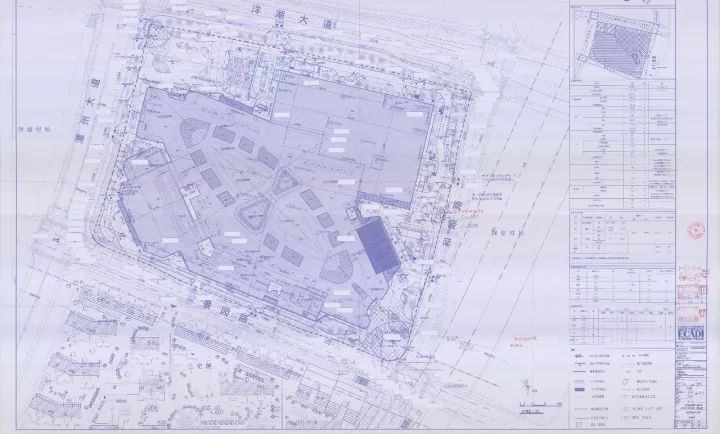 长沙宜家智能体验引领未来,2025最新消息与科技重塑生活