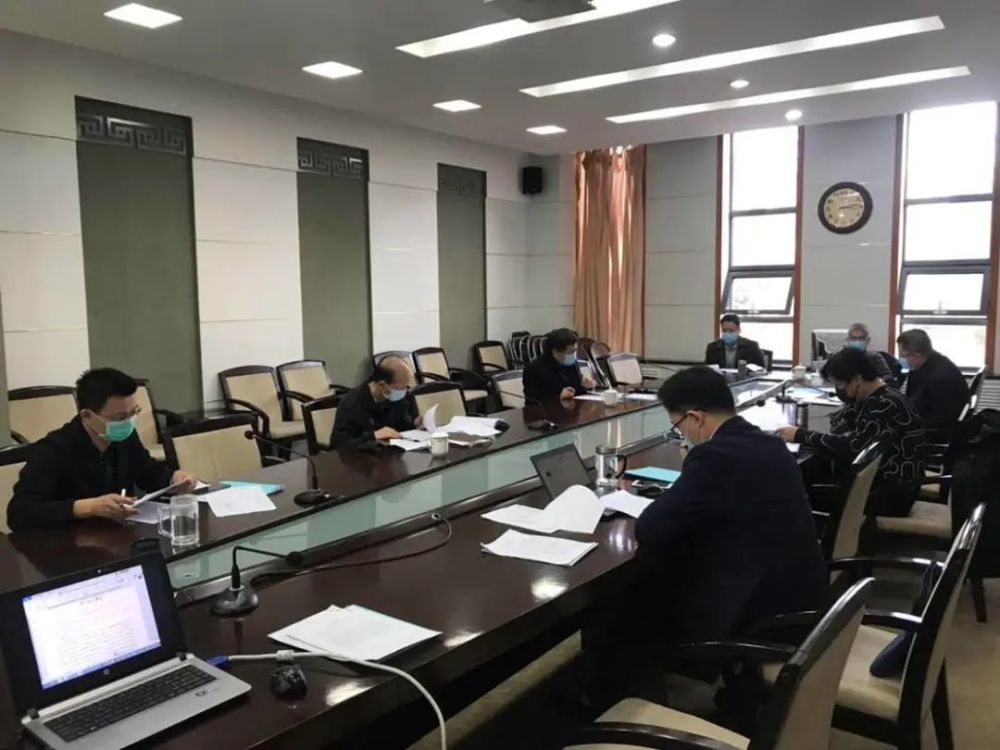 双一流建设最新动态速递,最新进展与动态概览