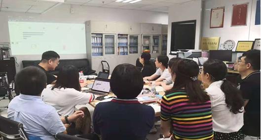 双一流建设最新动态速递,最新进展与动态概览