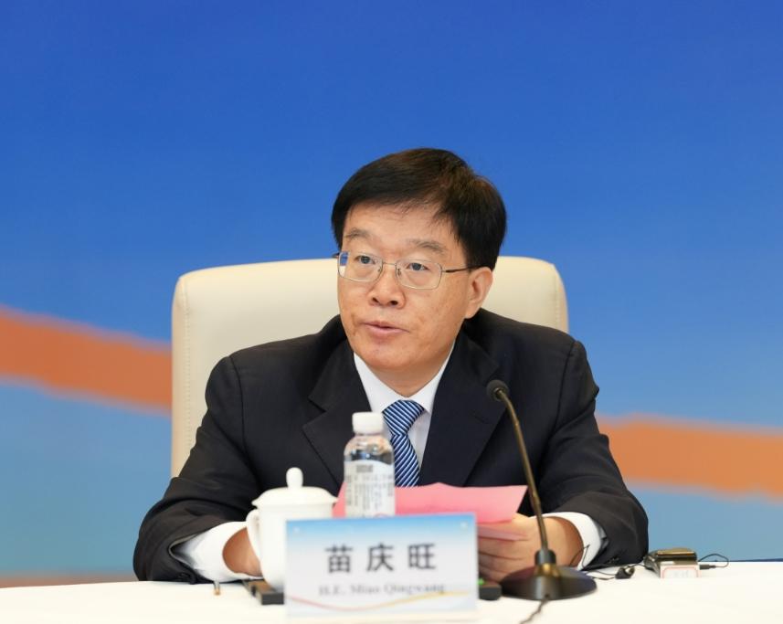 陈光恩最新任职情况，多元视角解读