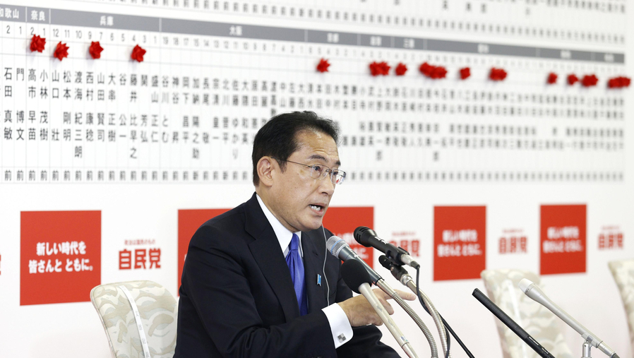 陈光恩最新任职情况，多元视角解读