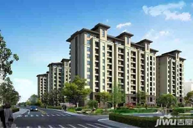 淮安金禾华府最新房价，时代印记与市场的脉动