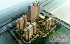 淮安金禾华府最新房价，时代印记与市场的脉动