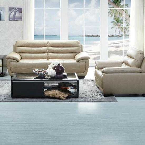 顾家皮沙发最新时尚款图片,展现时尚与自信的力量