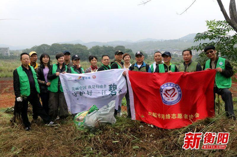 常宁西岭镇欢乐时光，最新新闻与温馨日常