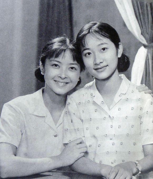 变身绝色女神的日常趣事与最新章节列表