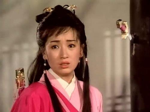 变身绝色女神的日常趣事与最新章节列表