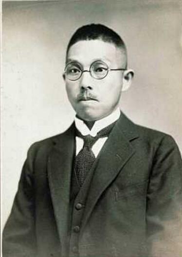 权宠小老婆,学习之旅的蜕变与自信成就感的融合之路