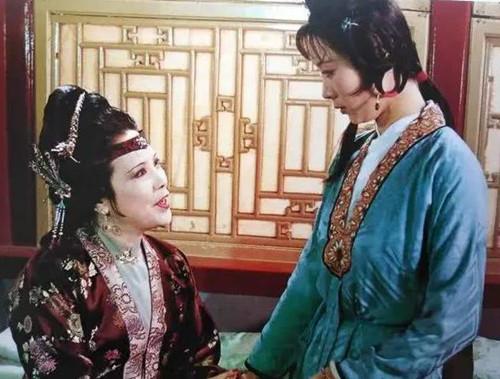 权宠小老婆,学习之旅的蜕变与自信成就感的融合之路