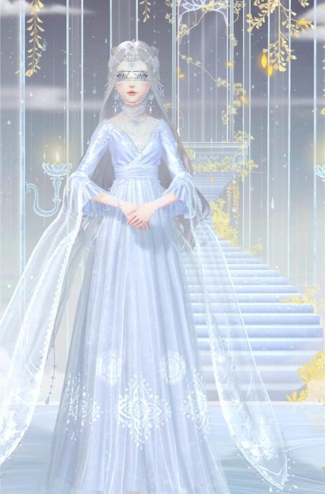 羽衣传说最新章节目录,蜕变之路,自信与成就并行之旅