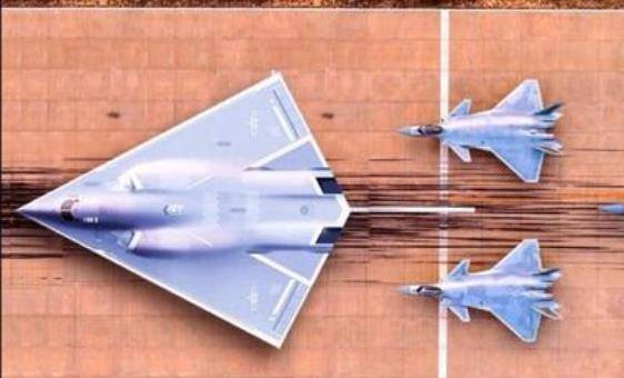 揭秘轰-20最新动态,变化中的学习之旅与自信成就之源