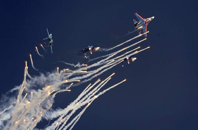 揭秘轰-20最新动态,变化中的学习之旅与自信成就之源