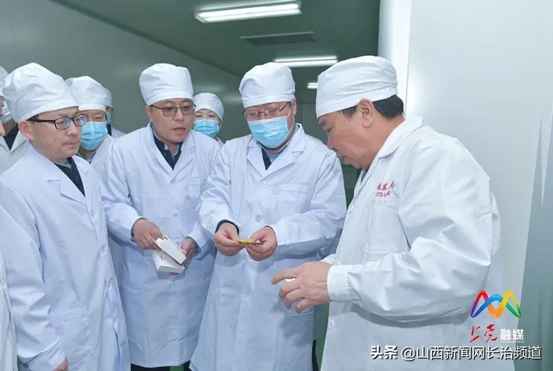 朗迪集团迈向未来的坚实步伐，最新消息更新