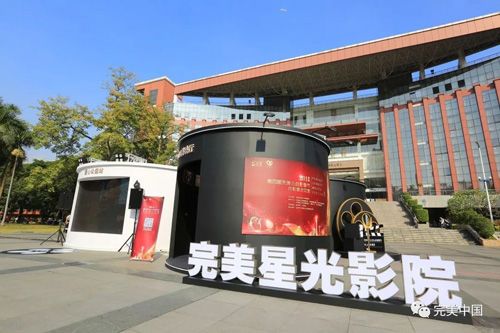 新沂四达重工招聘启事，探索自然美景之旅，寻找内心平静之旅