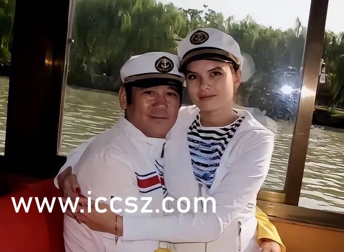 AV1212最新地址揭秘，引领科技潮流的高科技产品一览