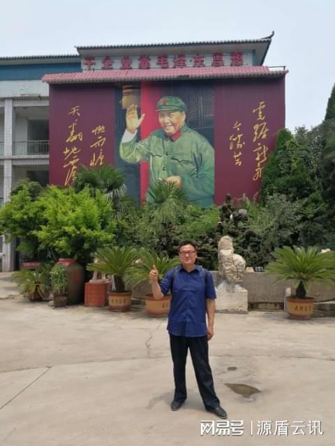 君宜厚德最新动态，友情派对温馨上演