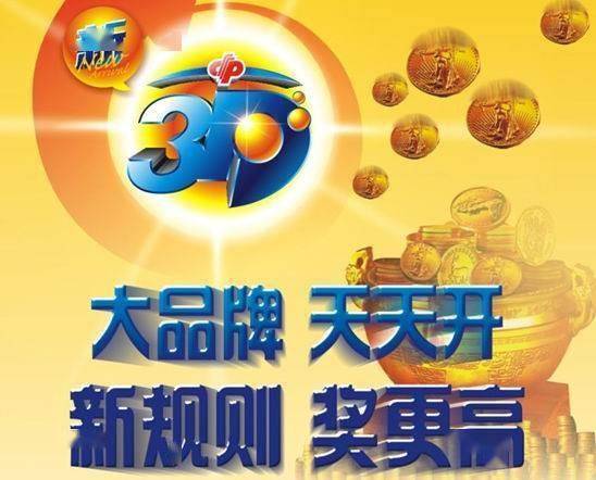 三的今天最新近10期，背景、重要事件与地位之深度探讨