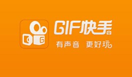 最新快手照片拼接教程，轻松实现两张照片合并的方法