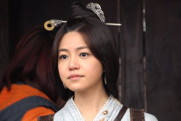 陈妍希最新电视剧，城市生活的温馨日常