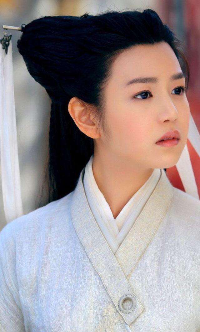 陈妍希最新电视剧，城市生活的温馨日常