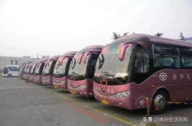 西峡高铁最新动态，最新消息汇集