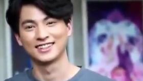 我的清纯房客，自然美景的邂逅最新章节分享