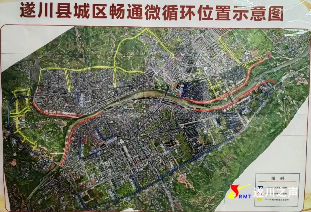 遂川新闻网，记录时代变迁与进步的足迹