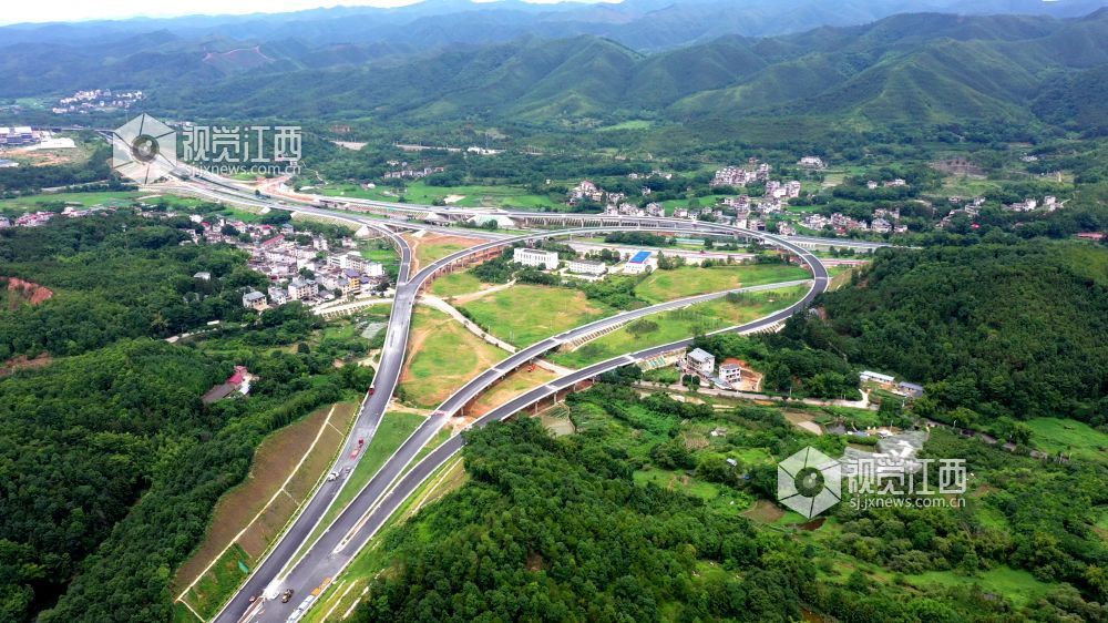 遂川新闻网，记录时代变迁与进步的足迹