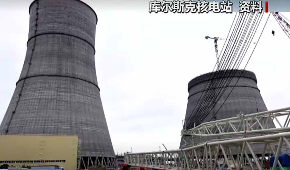 碣石核电站最新动态，进展与挑战并存的新消息揭秘