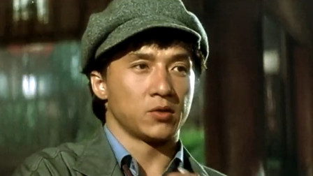 陈惠敏大陆最新电影，巷弄深处的电影美食之旅