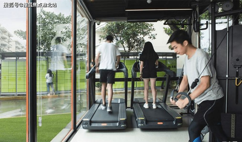 揭秘数字背后的故事与变迁，667520最新地址揭晓