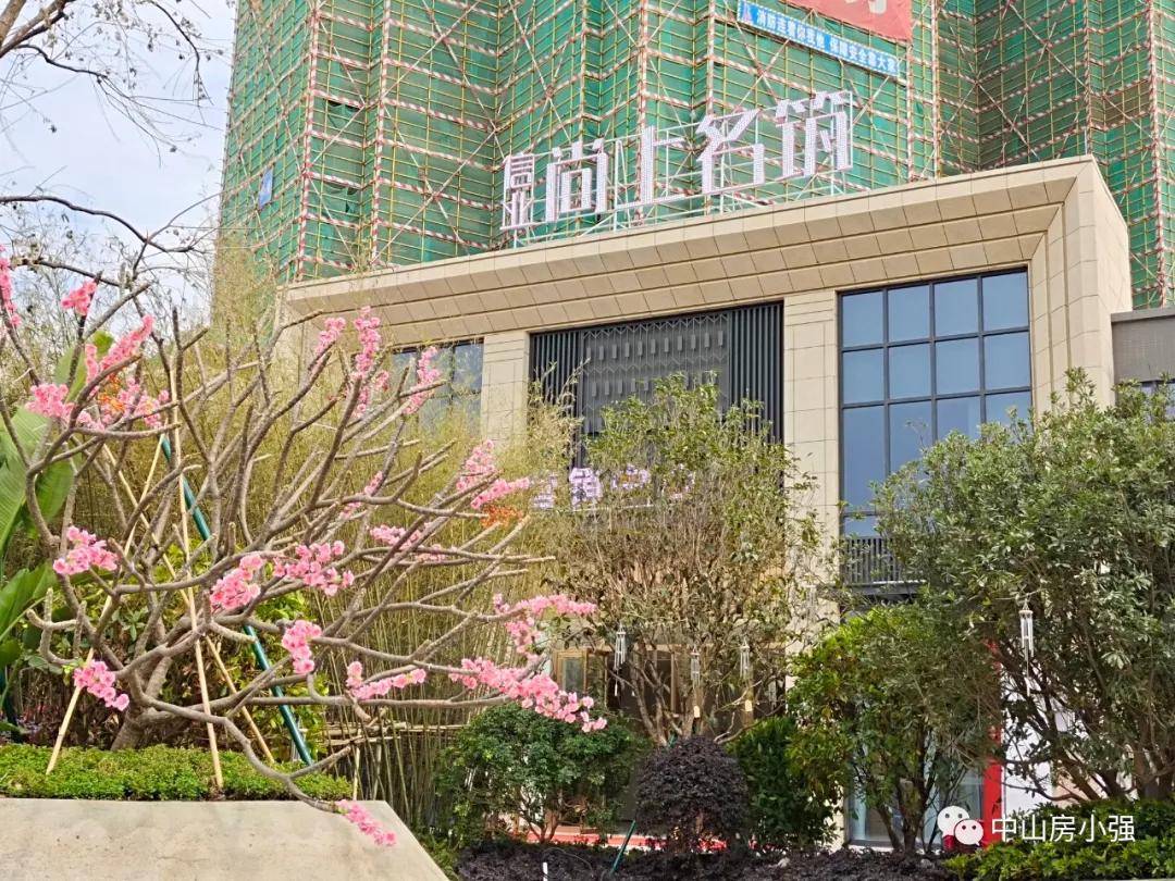 揭秘数字背后的故事与变迁,667520最新地址揭晓