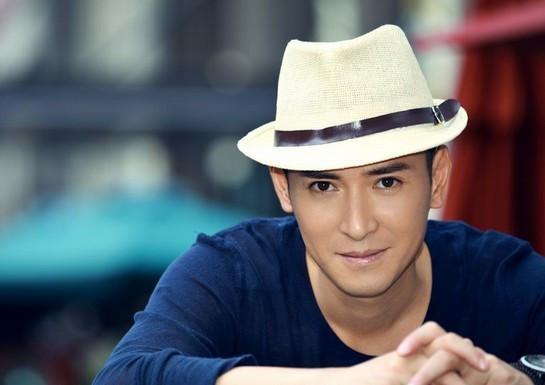 韩栋最新电视剧2025,时代之光影视佳作