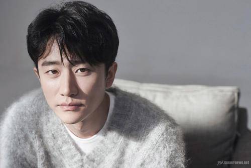 韩国最新发型男2025,自然美景之旅与内心平和的邂逅