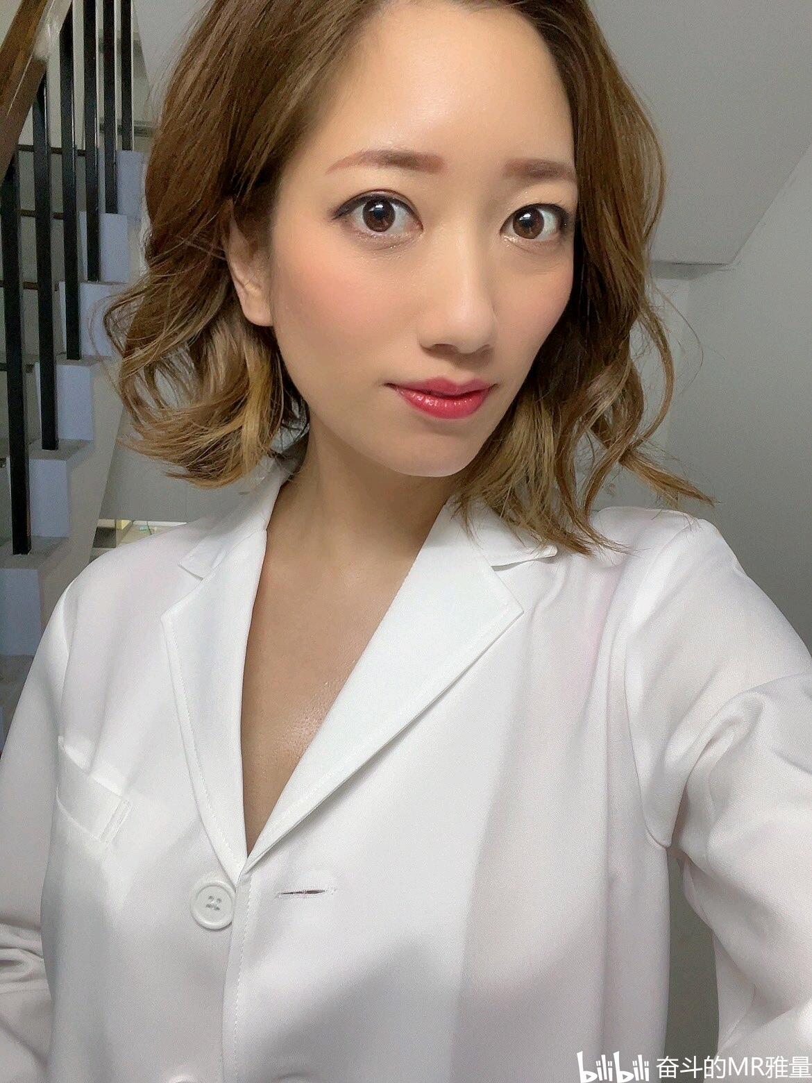 东凛最新作品在线观看，时代之声的全新演绎