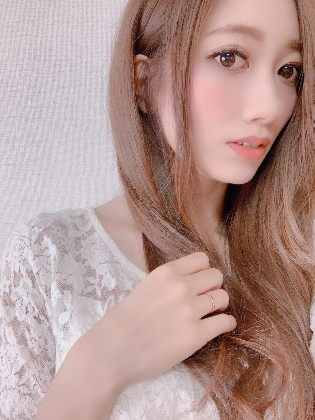 东凛最新作品在线观看，时代之声的全新演绎