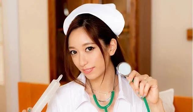 东凛最新作品在线观看，时代之声的全新演绎