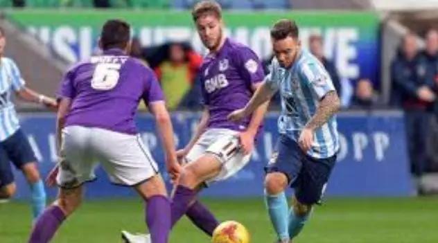 英乙联赛最新积分榜背后的温情故事揭秘