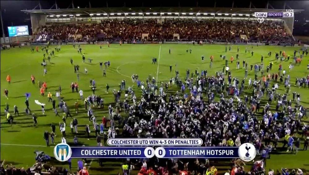 英乙联赛最新积分榜背后的温情故事揭秘