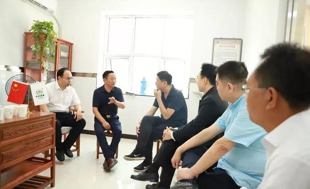 内丘新闻最新消息图片，科技潮流引领，重塑生活体验新篇章