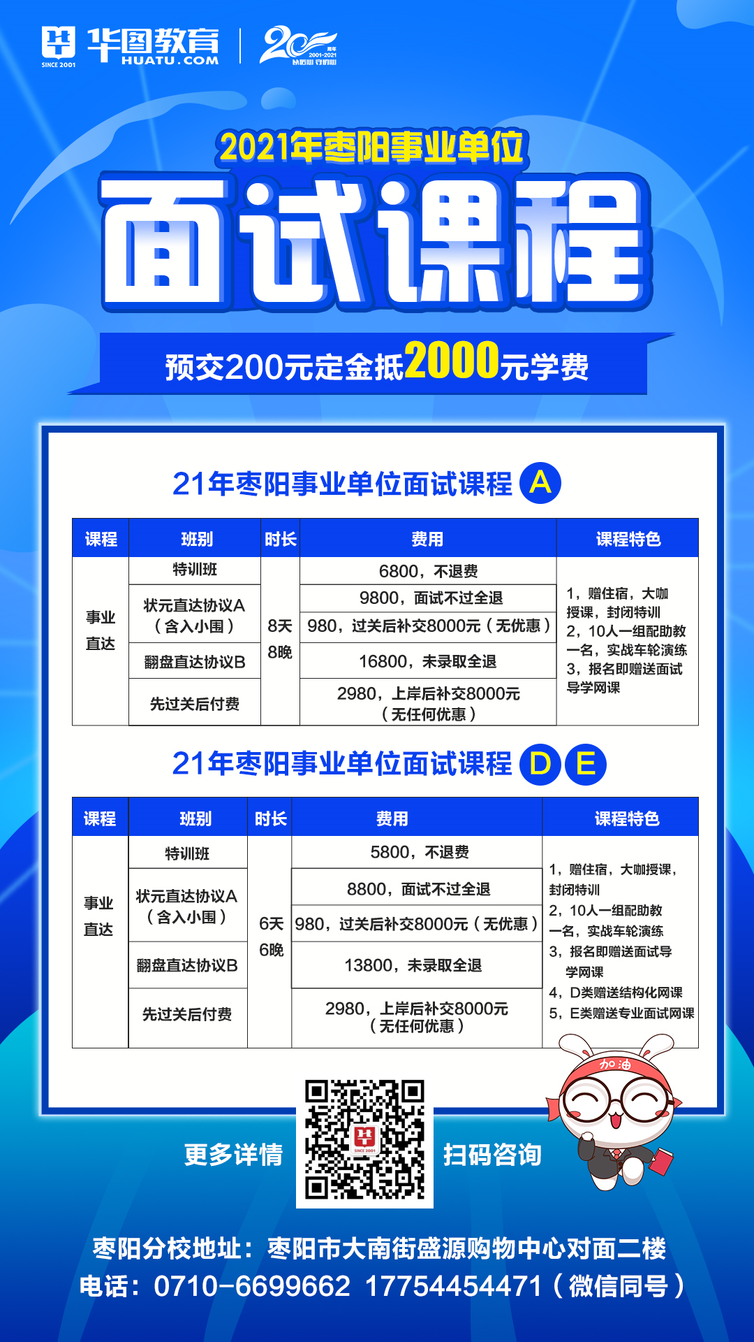 枣阳普工最新招聘信息揭秘,求职者的成功故事与机遇展望