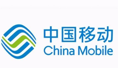 信阳最新手机靓号及获取步骤指南