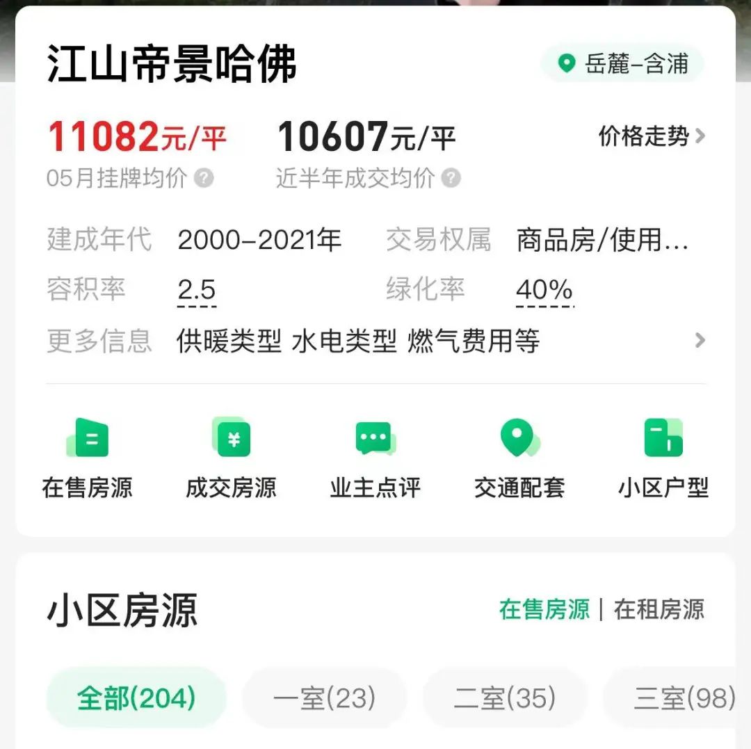 江山鼎最新房价揭秘，市场趋势与前景深度解读