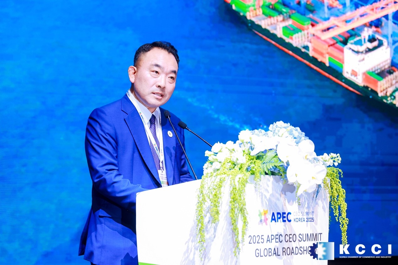 王国瑞最新消息2025，友情盛宴与家的温暖时刻