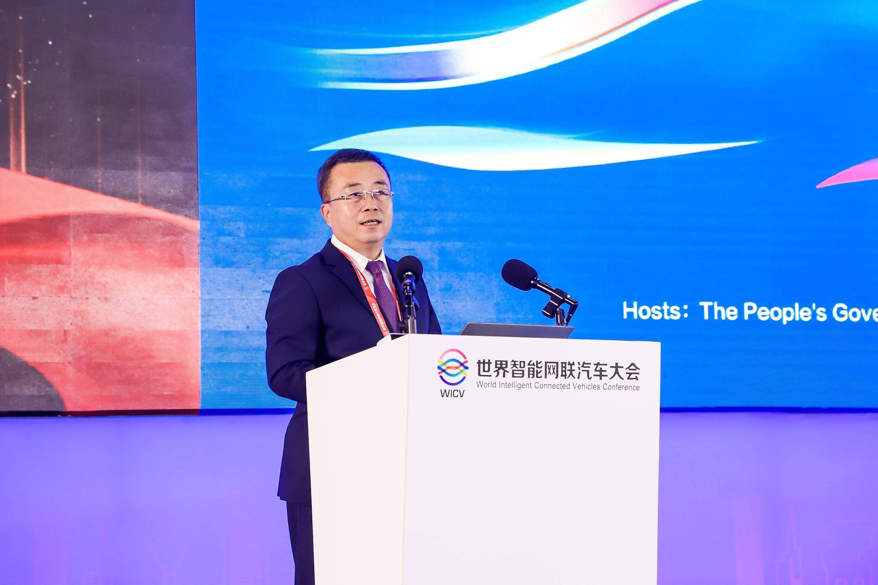 王国瑞最新消息2025，友情盛宴与家的温暖时刻